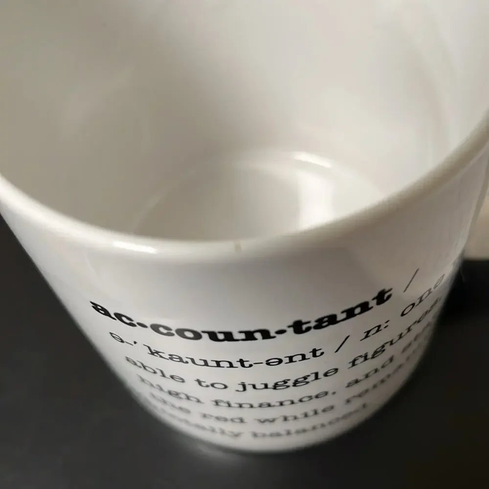 Russ cutest coffee